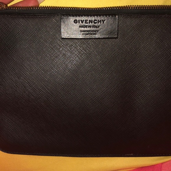 Givenchy tote - Picture 2 of 6